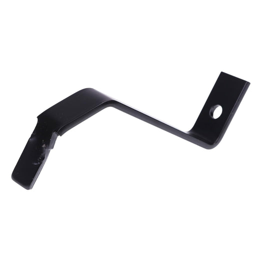 Clutch Anti-Rotation Bracket UC14483 GX22214 for John Deere Tractor E140 E150 E160 E170 E180 L2548 LA145 S160 S180 - KUDUPARTS