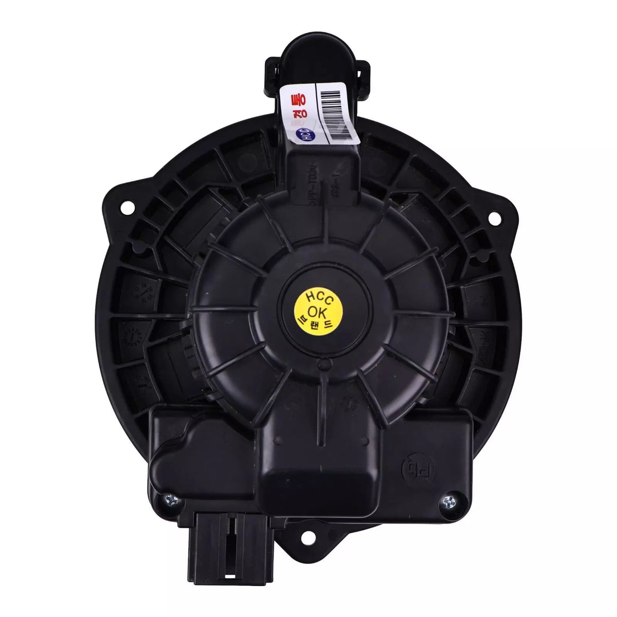 Electric Motor 520-8331 for Caterpillar CAT Excavator 323 320 320GC 336 - KUDUPARTS