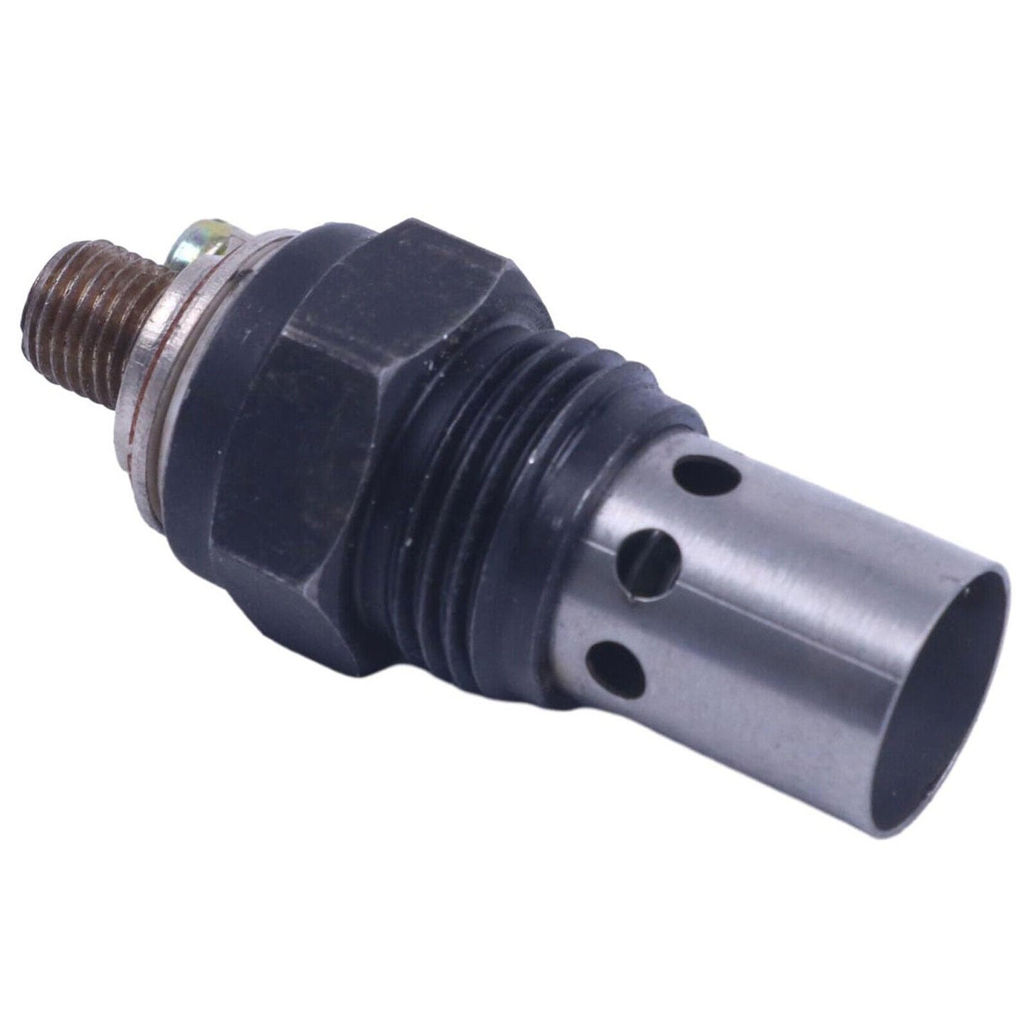 Bougie de chauffage 1446176M91 pour tracteur Massey Ferguson 23C 35 à 35