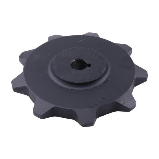 2 Pieces Drive Sprocket 7272561 for Bobcat MT85 MT100 Mini Track Loader - KUDUPARTS