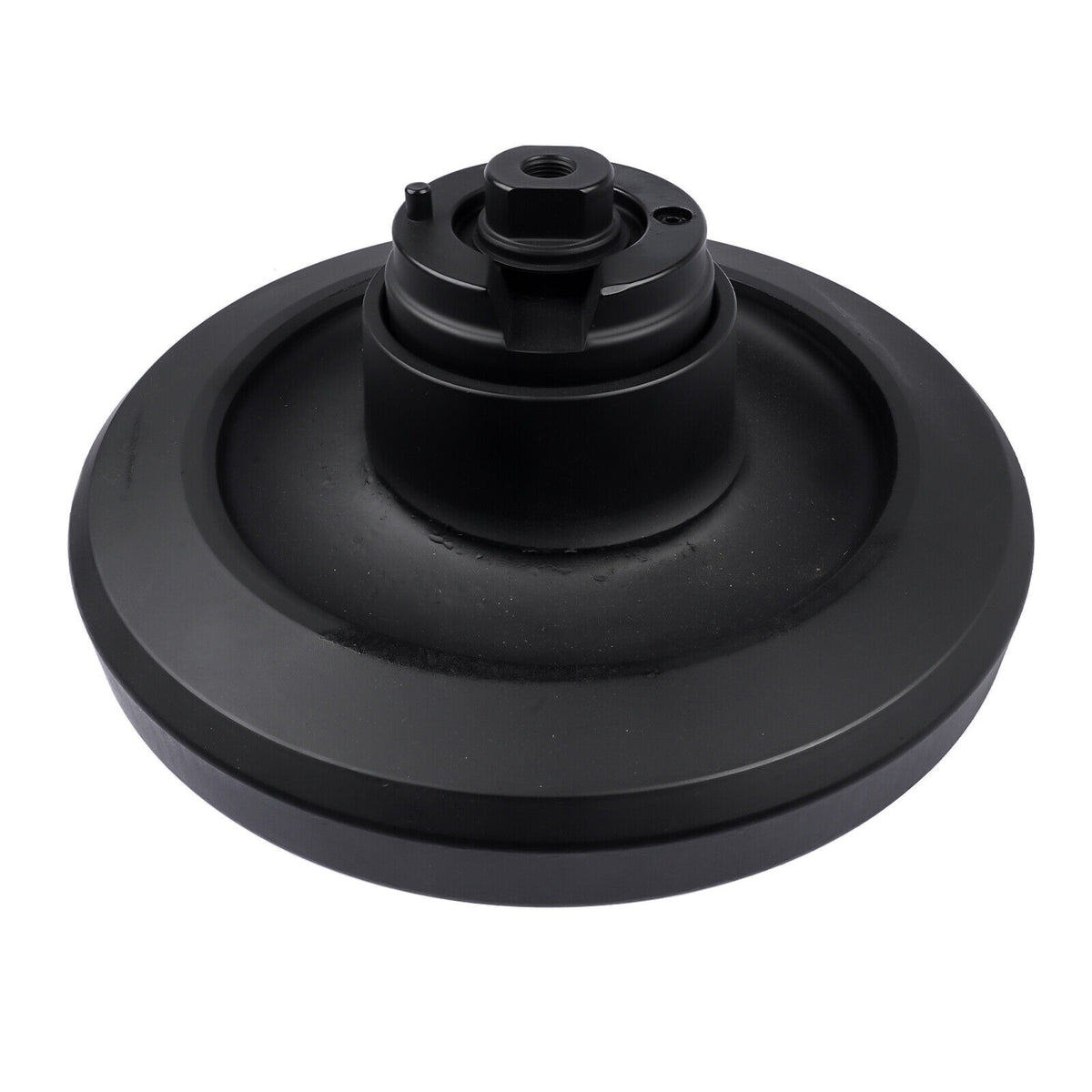Rear Idler V0521-24900 V0511-24103 for Kubota Loader SVL75 SVL75C SVL75-2 SVL90 SVL90-2 SVL97-2 - KUDUPARTS