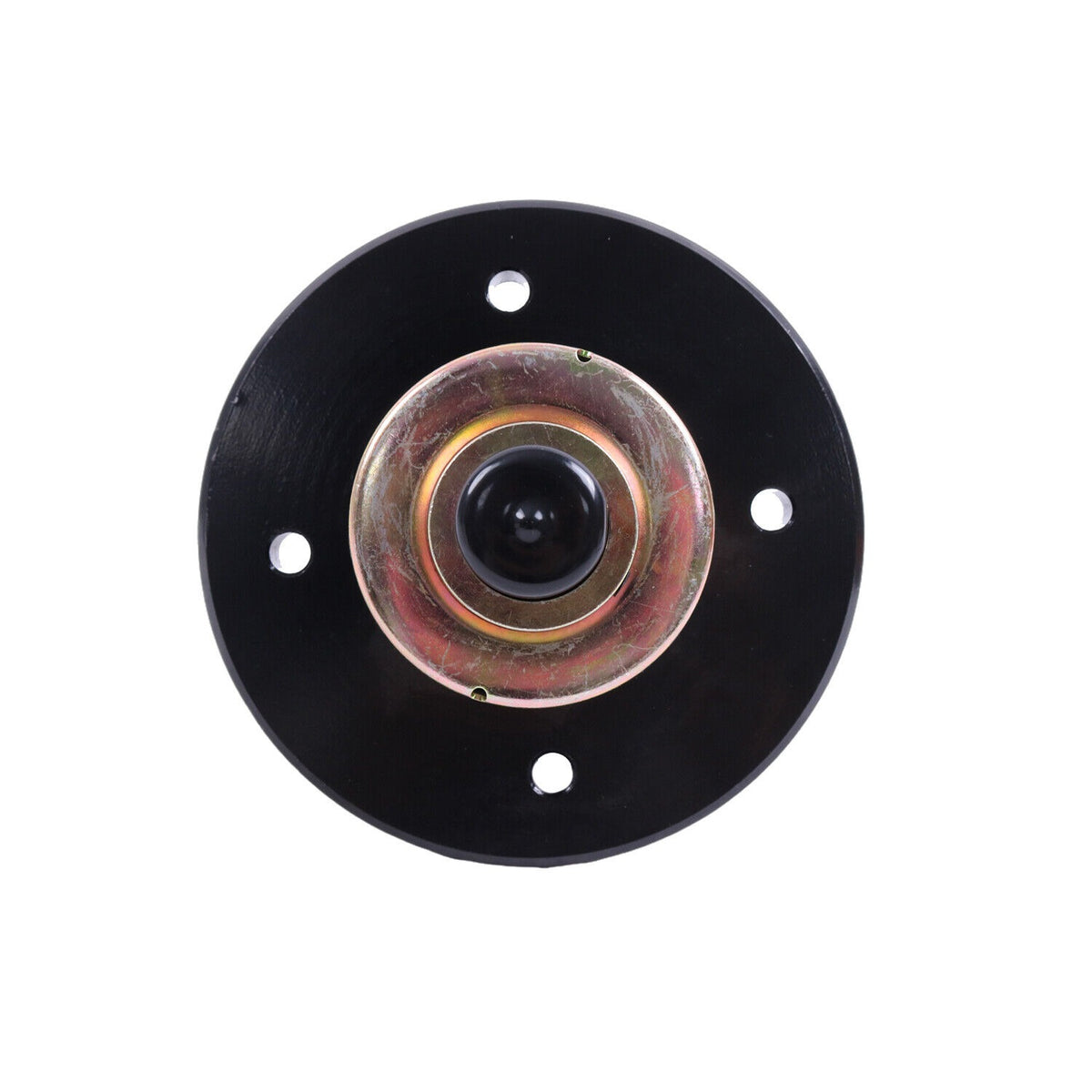 Spindle Assembly 037400050 037800000 for Bad Boy Mower Outlaw Extreme - KUDUPARTS