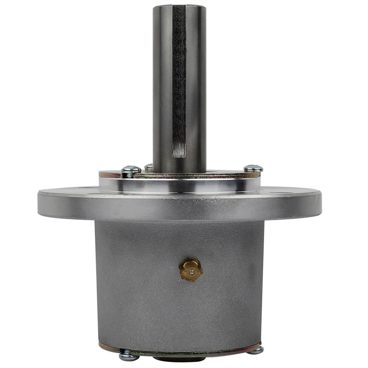 Spindle Assembly AM106236 for John Deere Deck 32" 36" 40" 48" 52" - KUDUPARTS