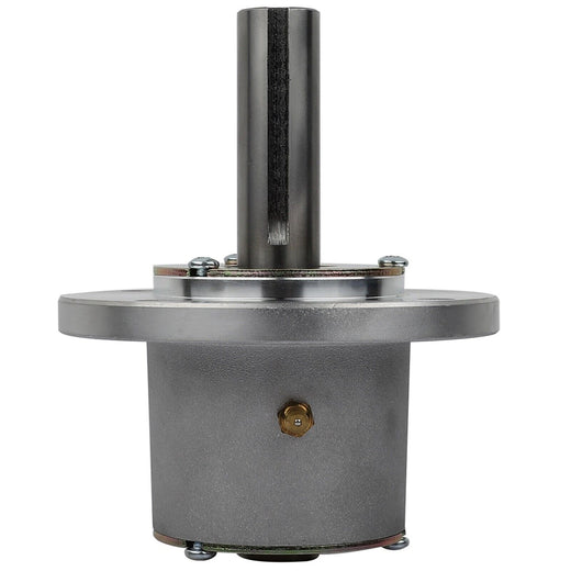 Spindle Assembly AM106236 for John Deere Deck 32" 36" 40" 48" 52" - KUDUPARTS