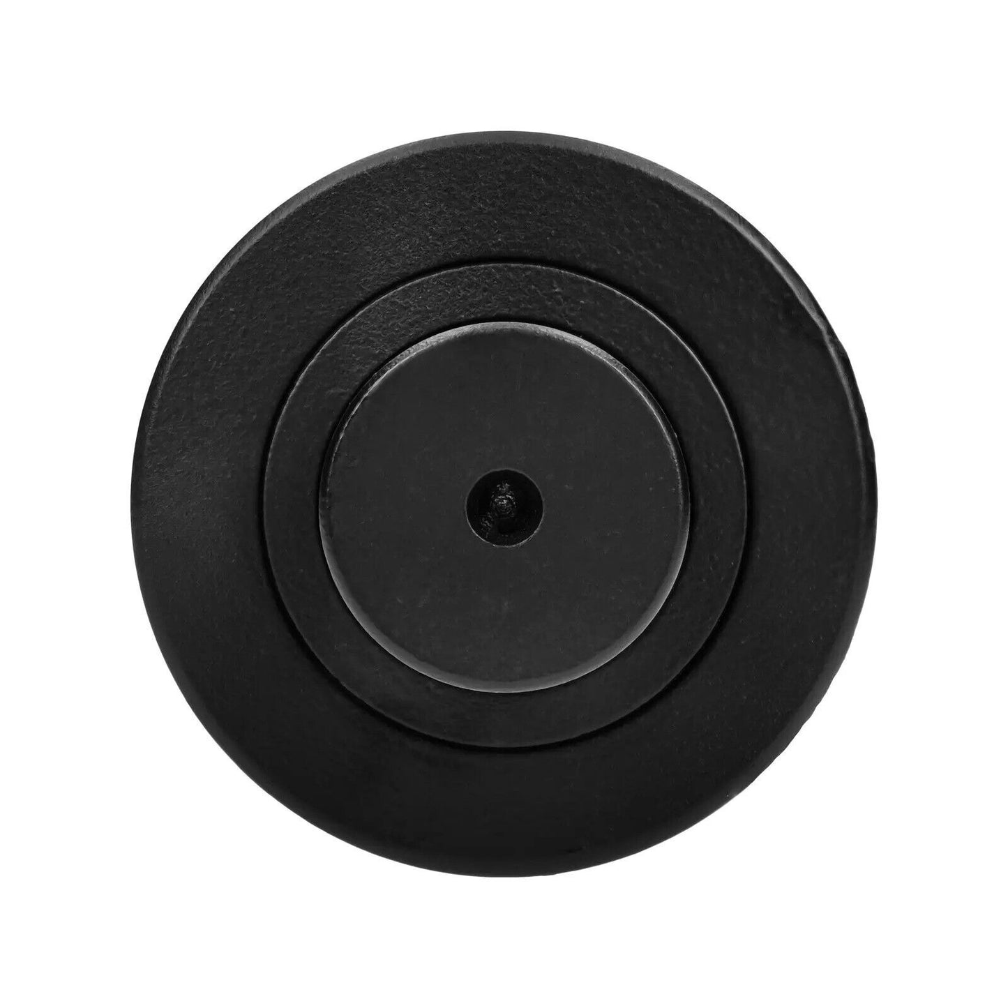 Rouleau porteur 172478-37500 172478-37501 pour excavatrice Yanmar VIO40-2 VIO50-6A VIO40-3 VIO55 VIO45 VIO45-6A