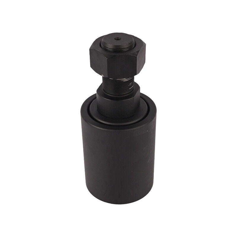 Top Roller Carrier Roller RD201-21904 for Kubota Excavator K040 K045 KX161 KH151 KH191 KX045 KX151 RX502 U45 - KUDUPARTS