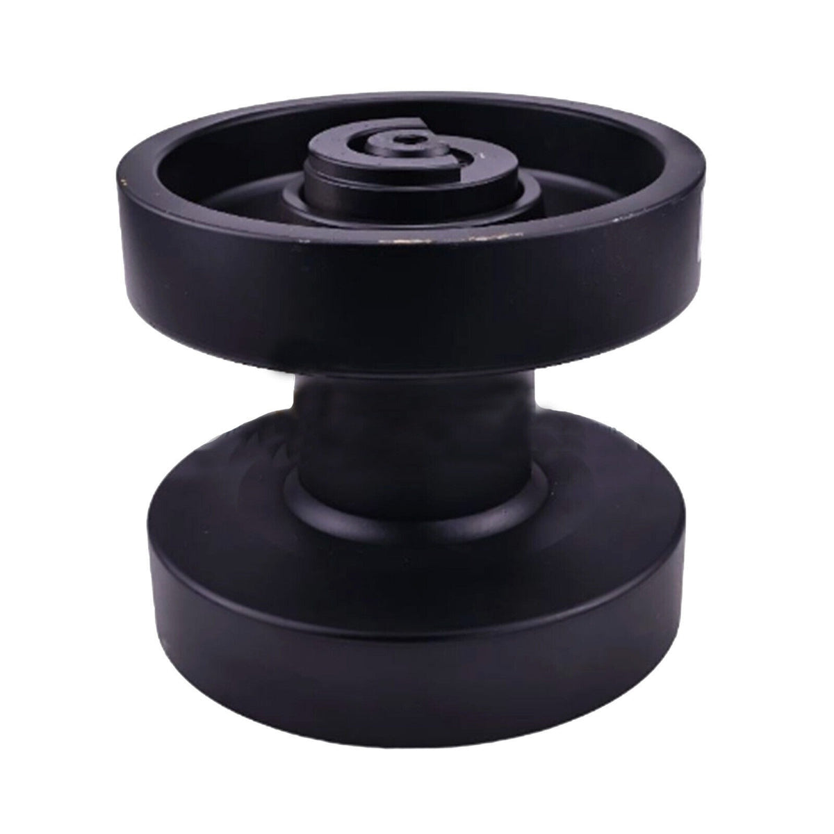 Bottom Track Roller E0860190030 for Yanmar Tracked Carrier C50R - KUDUPARTS