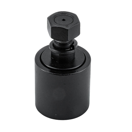 Top Roller 68318-21900 for Kubota Excavator KX101-2 KH101 KH90 KX101 - KUDUPARTS