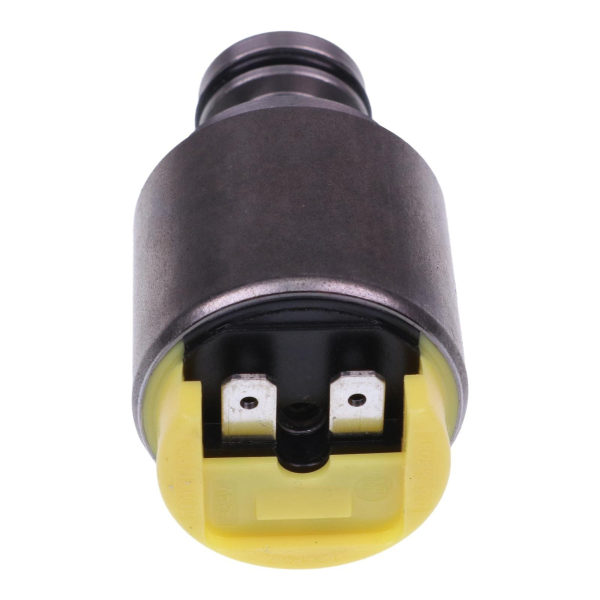 Pressure Regulator ZGAQ-00629 ZGAQ-01858 for Hyundai HL730-7 HL740-7 HL757-7(Ship to US Only) - KUDUPARTS