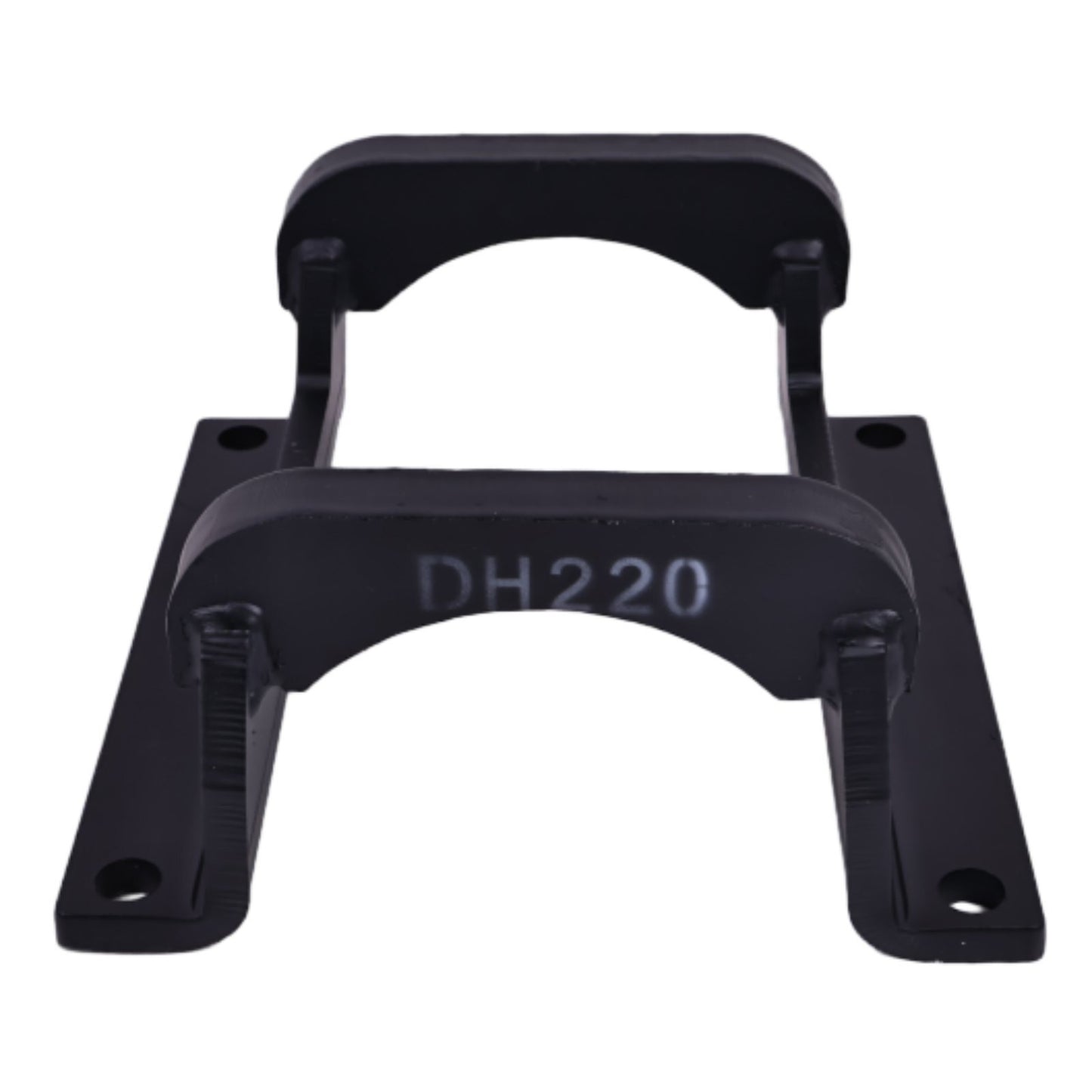 Guard Link 2623-1176B for Doosan Daewoo Komatsu Excavator SOLAR 220LC-III 220LC-V 220N-V 225LC-V 230LC-V 255LC-V