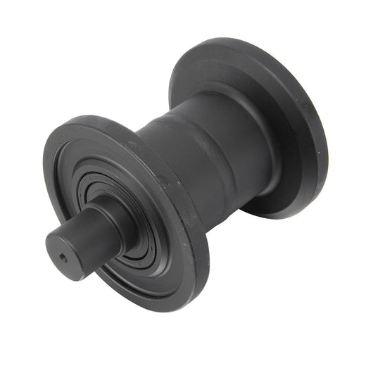 Carrier Roller 20T-30-00060 for Komatsu Excavator PC40-7 PC38UU-2 PC30-7 PC25-1 PC45-1 PC50UU-2 PC50UD-2 - KUDUPARTS