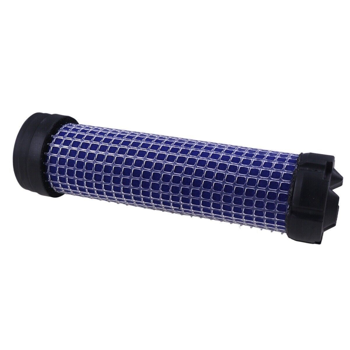6X Air Filter M123378 P535396 for John Deere X740 X744 X748 X749 X750 - KUDUPARTS
