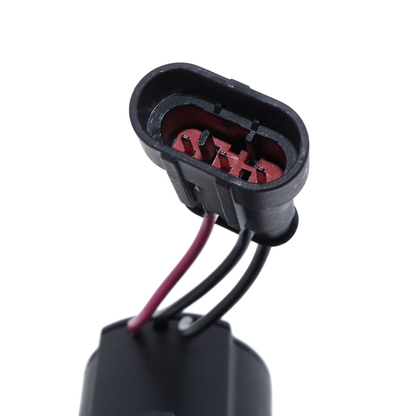 87802238 Fuel Pump for New Holland Skid Steer LS180 LS190 LX865 LX885 LX985 L865 - KUDUPARTS