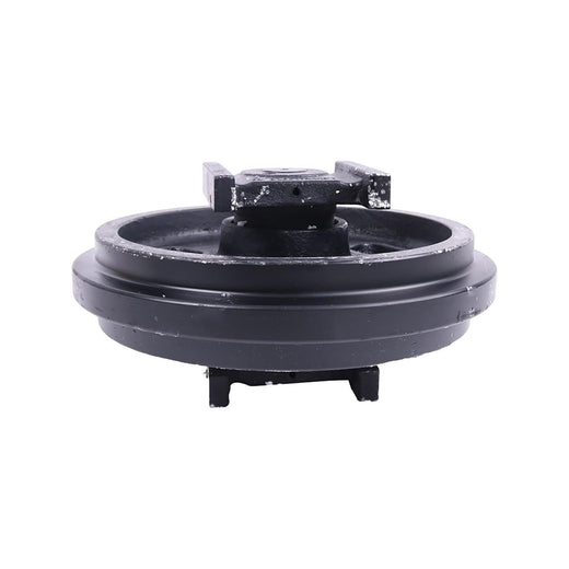 Front Idler for Mitsubishi Mini Excavator MS030 - KUDUPARTS