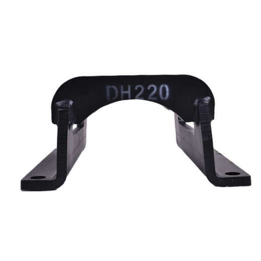 Guard Link 2623-1176B for Doosan Daewoo Komatsu Excavator SOLAR 220LC-III 220LC-V 220N-V 225LC-V 230LC-V 255LC-V - KUDUPARTS