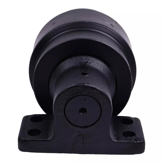 For Hitachi Excavator EX270 EX300 Top Roller Upper Roller Carrier Roller 9062405 - KUDUPARTS