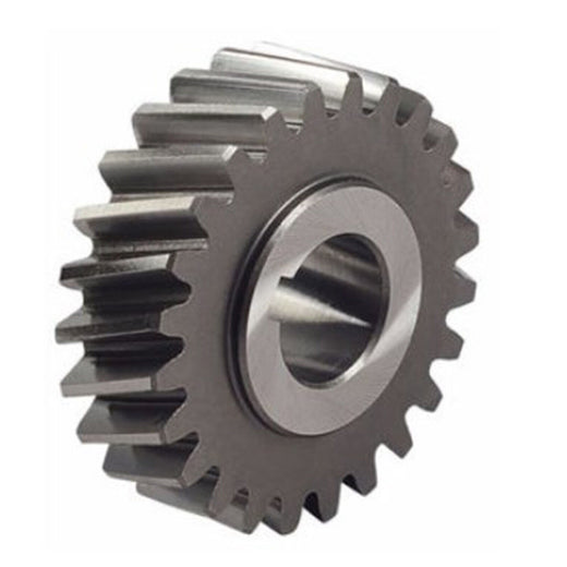 Travel Motor Planet Gear 3063956 for Hitachi EX200-3 EX200-5 EX200LC-5 EX210H-5 EX210LC-5 John Deere 200LC Excavator - KUDUPARTS