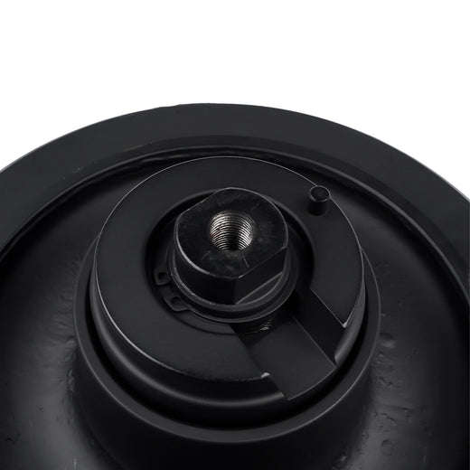 Rear Idler V0521-24900 V0511-24103 for Kubota Loader SVL75 SVL75C SVL75-2 SVL90 SVL90-2 SVL97-2 - KUDUPARTS