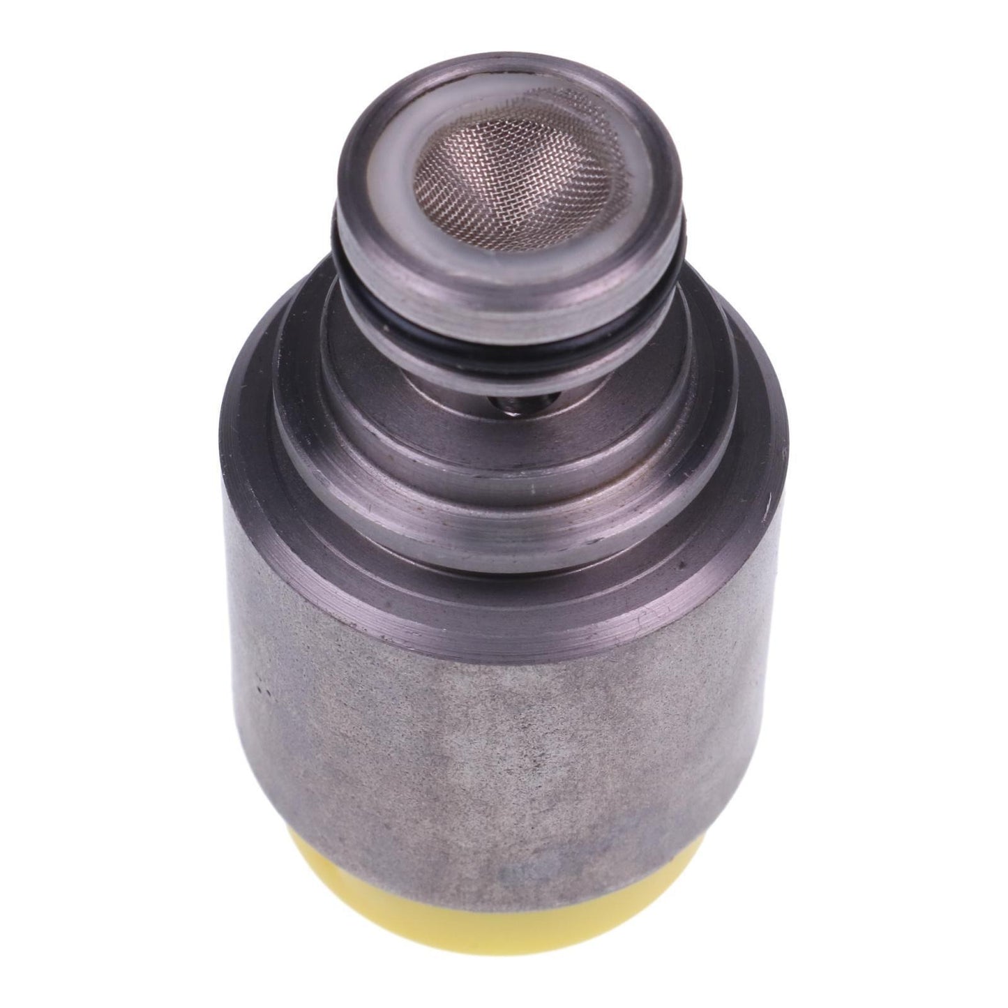 Régulateur de pression ZGAQ-00629 ZGAQ-01858 pour Hyundai HL730-7 HL740-7 HL757-7 (livraison aux États-Unis uniquement)