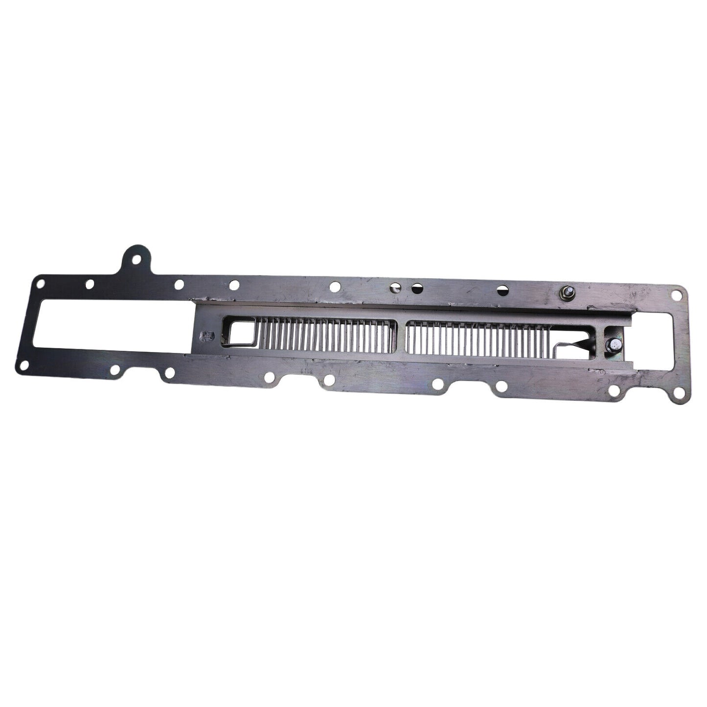 Réchauffeur d'air d'admission 4942815 pour moteur Cummins 6CT 6CTA8.3