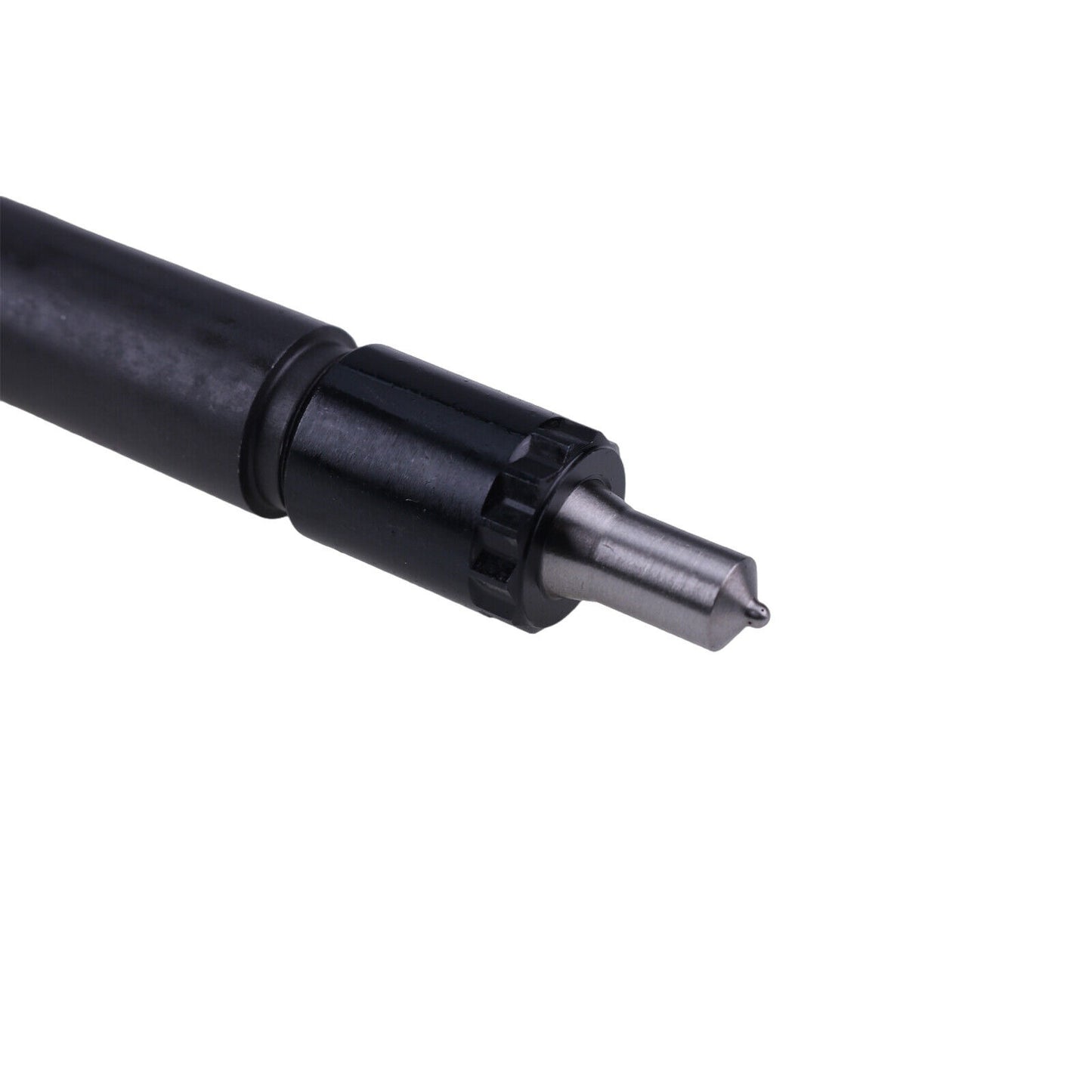 Injecteur de carburant 3X AM880545 pour chargeuses-pelleteuses John Deere 110 et tracteurs 4310 et 4510 (livraison aux États-Unis uniquement)