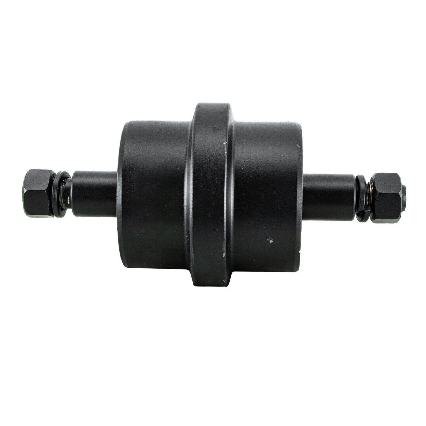 Rouleau inférieur 7019167 pour mini-pelle Bobcat 331 335 337 430 334 435