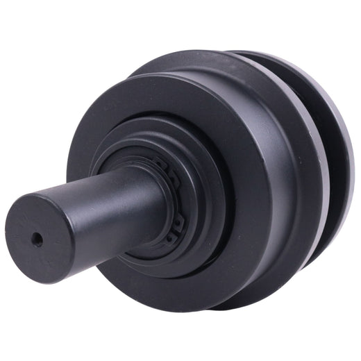 Top Roller Carrier Roller 14520416 VOE14520416 for Volvo Excavator EC140BLC - KUDUPARTS