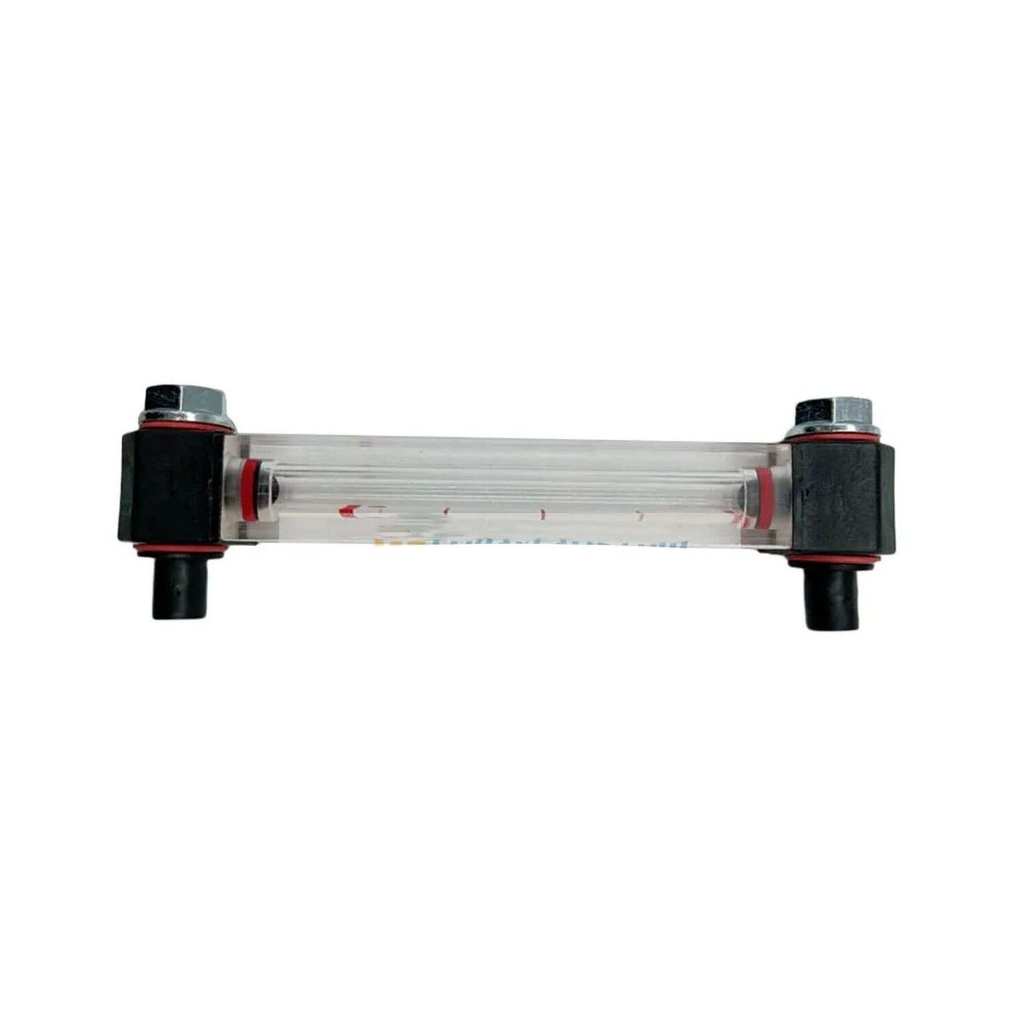 Fuel Level Gauge 8053499 8033923 for Hitachi EX100-3 EX200-2 EX200-3 EX200-5 - KUDUPARTS