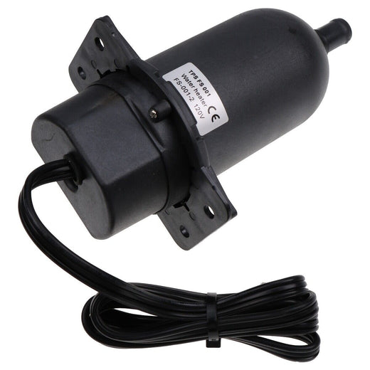 Preheater Heater Block Heater Hotstart 1000Watts 120Volts 084918A for Generac Kohler GM31942 - KUDUPARTS
