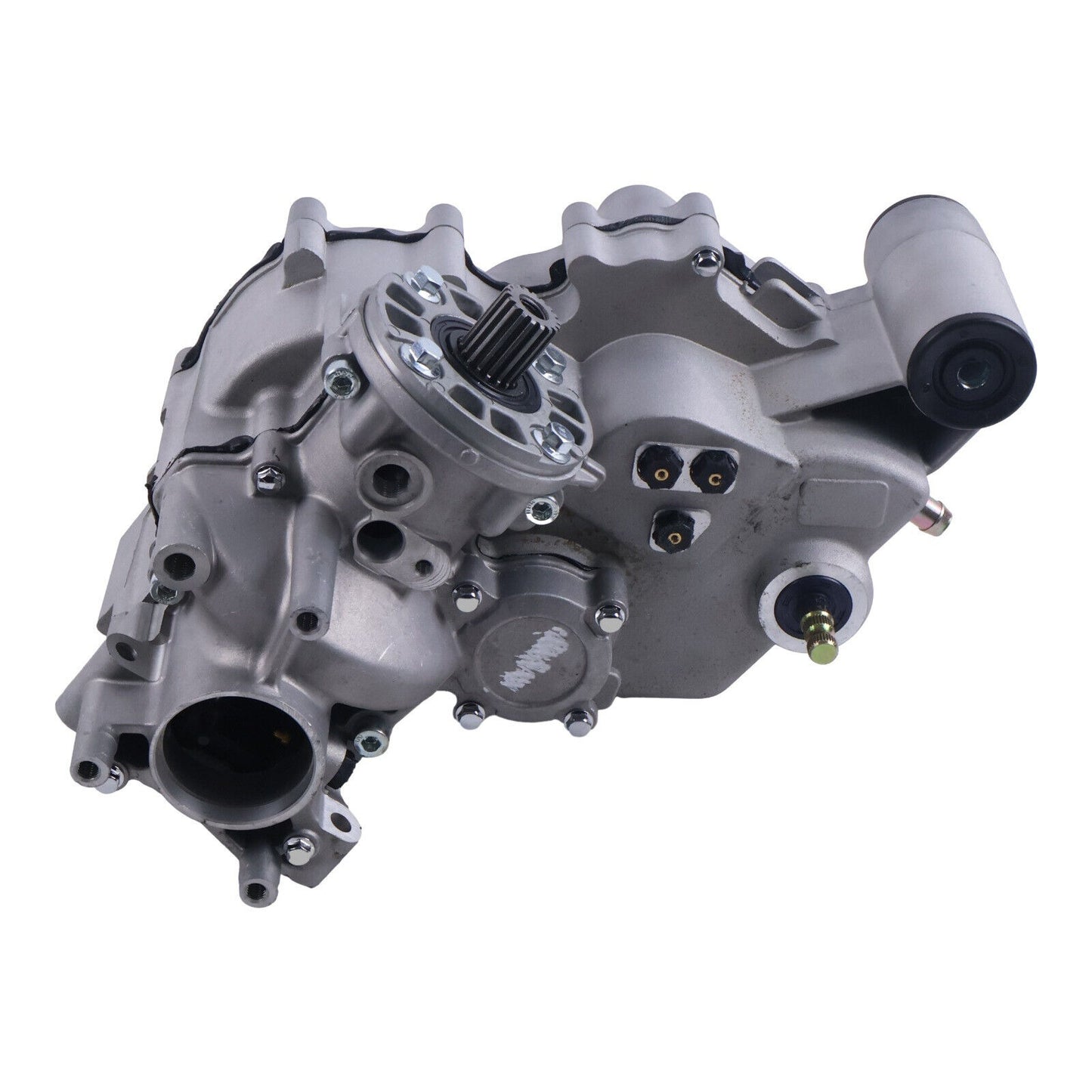 Gearbox 420685390 420684780 for Can-am 800 BRP Bombardier Outlander Renegade ATV UTV