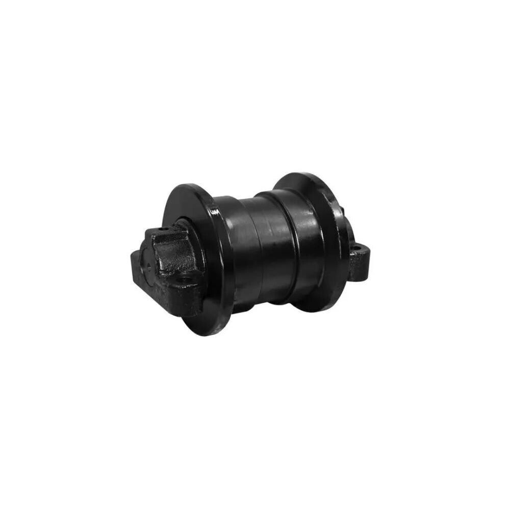 Bottom Roller 04613-01100 0461301100 for Takeuchi Excavator TB045 - KUDUPARTS