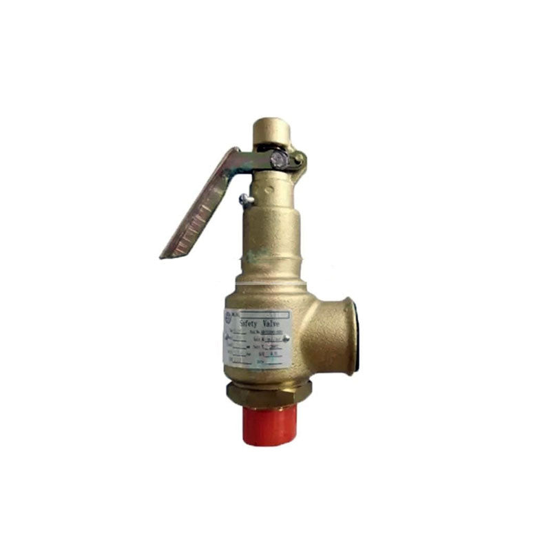 Válvula de seguridad 1092065110 para compresor de aire Atlas Copco XATS156 XAS300 XAS137 XAVS136 XAS186 XAS375