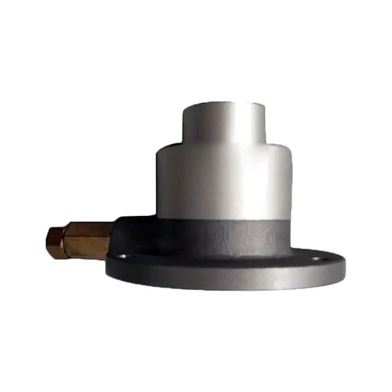 Intake Valve 2202-2608-41 for Atlas Copco Compressor - KUDUPARTS