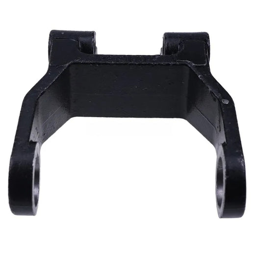 Support 51194453 for Jungheinrich EJE116 120N Forklift - KUDUPARTS