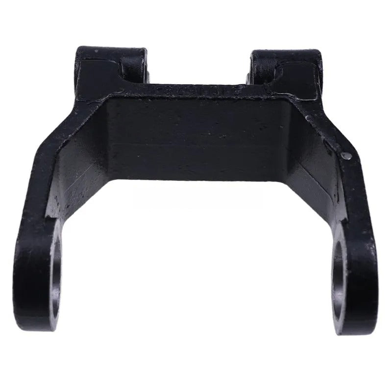 Support 51194453 for Jungheinrich EJE116 120N Forklift - KUDUPARTS