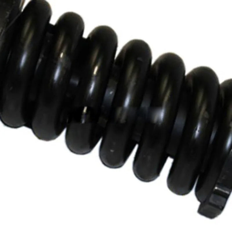 Tension Cylinder Assembly RD411-21450 RD411-21400 for Kubota Excavator KX161-3 KX161-3S KX161-3SCA U45-3 U45-3S - KUDUPARTS