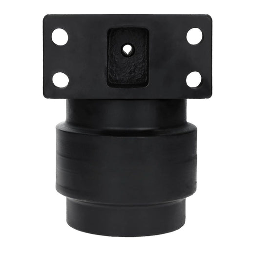 Upper Roller 9092400 for Hitachi Excavator EX100-2 EX100-3 EX100-5 EX120-2 EX120-3 EX120-5 EX130H-5 EX130K-5 EX135UR - KUDUPARTS