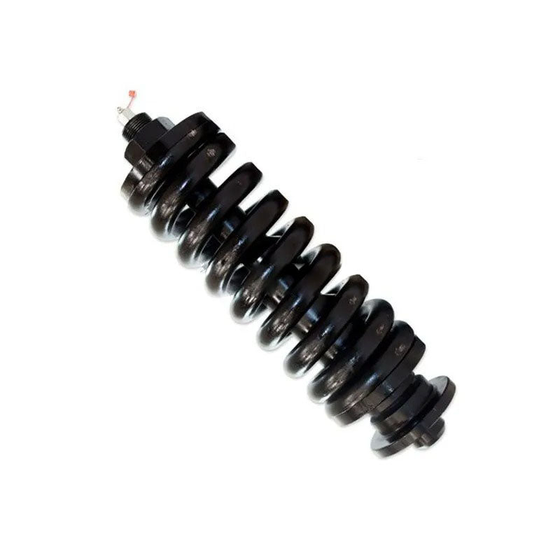 Track Chain Adjuster 9273739 for John Deere Engine 4045HT067 Excavator 130P 130G 130GLC - KUDUPARTS
