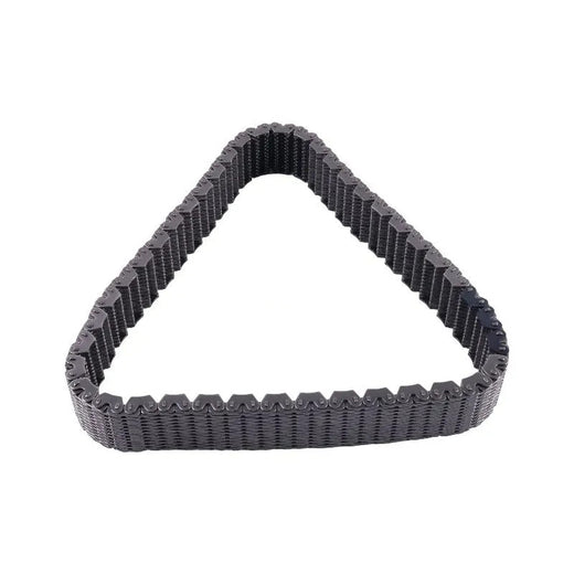 Transfer Case Drive Chain 68087900AA for 11-25 Dodge Durango 11-21 Jeep Grand Cherokee - KUDUPARTS