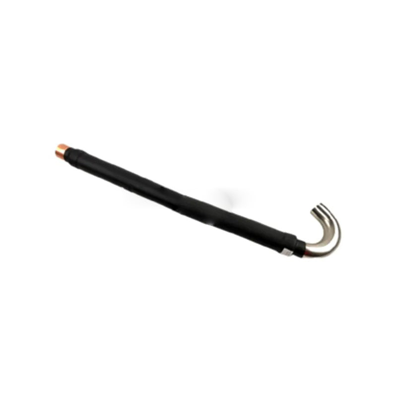 Vibrasorber 61-5901 para Thermo King PRECEDENT S-600 C-600 S-700 S-610 G-700