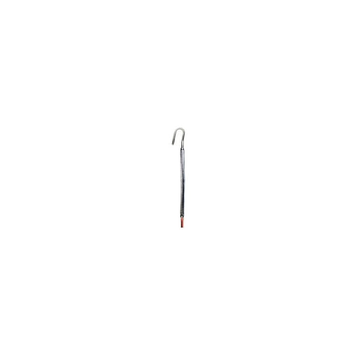 Vibrasorber Discharge 61-4127 for Thermo King Transport Refrigeration SLX100 SLX200 SLX300 SLX400 SLXe200 SLXe300 SLXe400 - KUDUPARTS