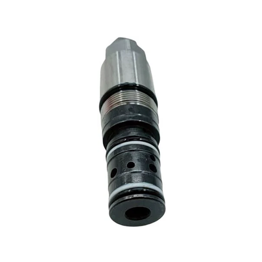Swing Motor Relief Valve 4286404 4328226 4373201 for John Deere Excavator 490E 110 120 - KUDUPARTS