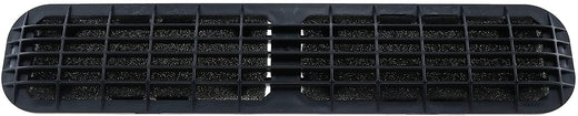 Filter, Air Recirculating 7193354 compatible with Bobcat A770 S450 S510 S530 S550 S570 S590 S595 S630 S650 S740 S750 S770 S850 T450 T550 T590 T595 T630 T650 T740 T750 T770 T870 - KUDUPARTS