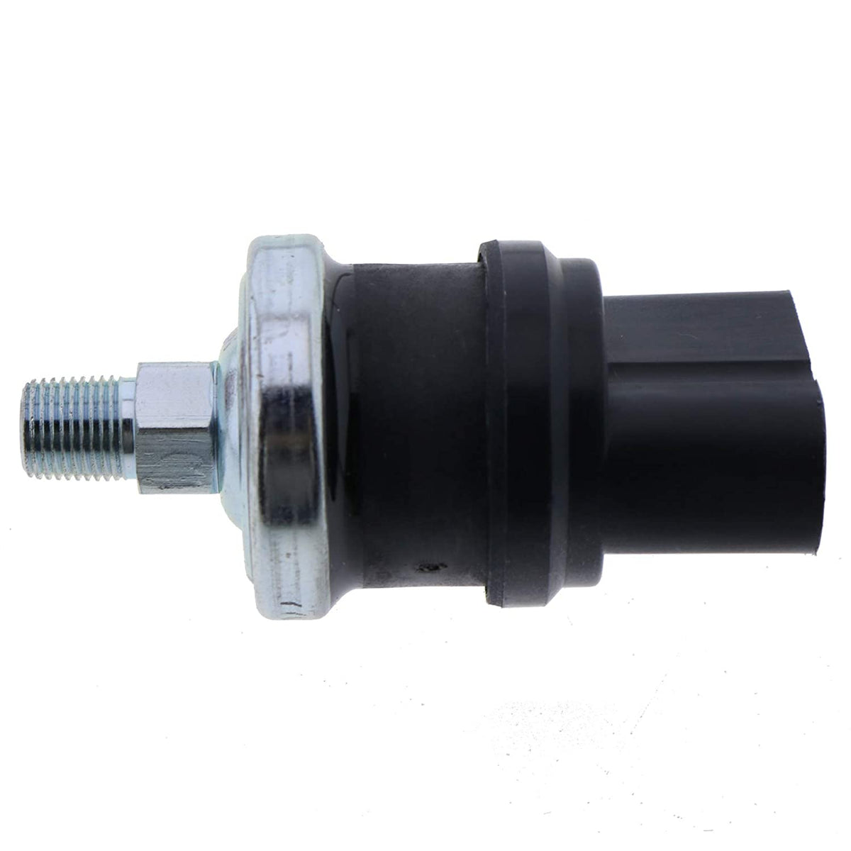Oil Pressure Switch 6670705 Compatible with Bobcat 751 753 763 773 453 463 553 653 Skid Steer Loader - KUDUPARTS