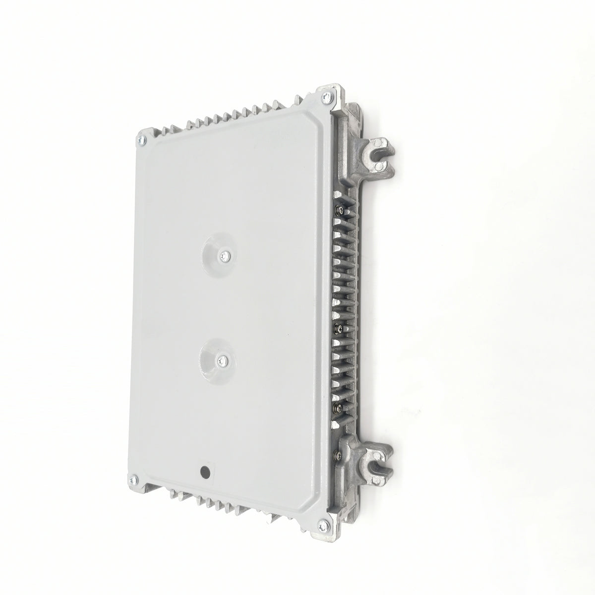 Main Pump Controller PVC 9226752 Fit for Hitachi Excavator ZX230 ZX240H X250-HCME - KUDUPARTS