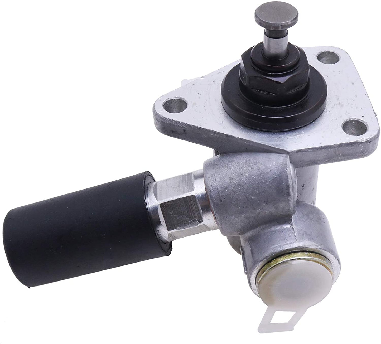 Fuel Feed Pump 0440008068 for Bosch - KUDUPARTS