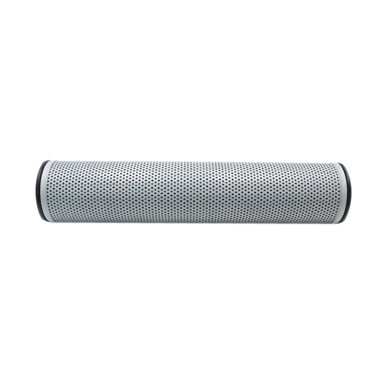 294073005 Suction Filter Element 10µ Nominal for Putzmeister Concrete Pump - KUDUPARTS