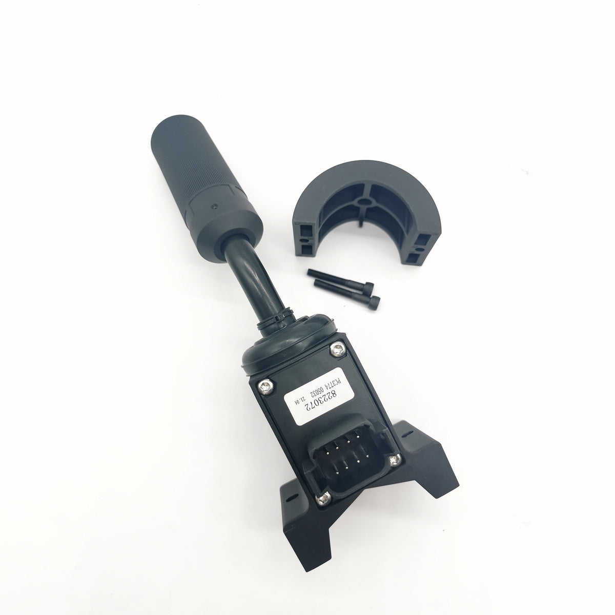 Transmission Selector, Shift Lever 8223072 for JLG Lull 644E-42 Lull 944E-42 - KUDUPARTS