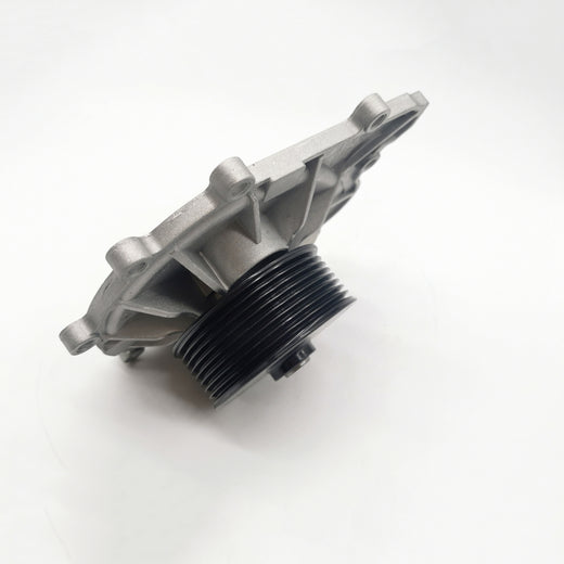 Water Pump C5269784 for Cummins ISF2.8 ISF3.8 Engine - KUDUPARTS