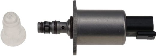 Solenoid Valve TM82001 362-3212 compatible with Caterpillar 236D 242D 246D 257D 259D 262D 272D 277D 279D 287D 289D 299D 420E 420F 430E 430F 432F 444F 450E 906H2 907H2 824K 825K 826K - KUDUPARTS